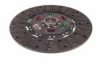 VALME 30049200 Clutch Disc